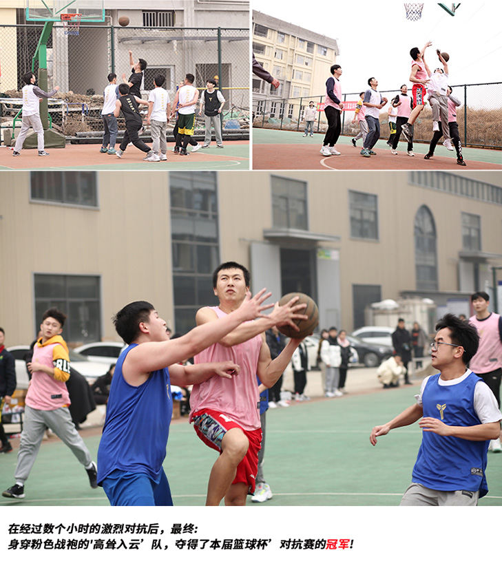 未標題-1.jpg
