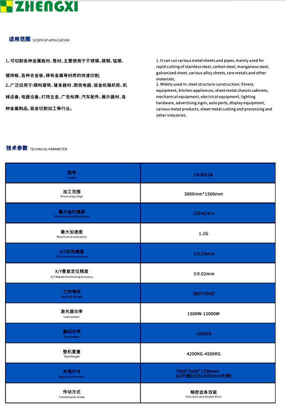 雙臺(tái)面激光切割機(jī)LH3015A-02.jpg